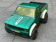 Robbe kyosho toyota gebraucht kaufen  Königswinter