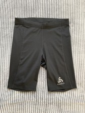 Dlo herren laufhose gebraucht kaufen  München