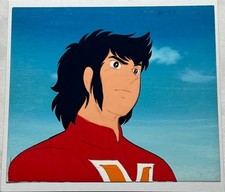 voltes v usato voltes v usato Roma