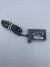 Xbox 360 official for sale  Dayton