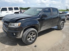 Automatic transmission 2.8l for sale  Cocoa
