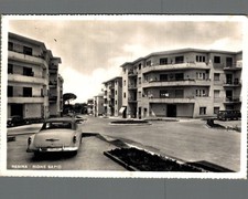 Napoli resia rione usato  Asti