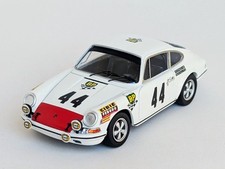 Porsche 911 S #44, Le Mans 1968, Trofeu/dsn 334 , SPECIAL BASE, PRÉ-ORDER na sprzedaż Porsche 911 S #44, Le Mans 1968, Trofeu/dsn 334 , SPECIAL BASE, PRÉ-ORDER na sprzedaż  Wysyłka do Poland