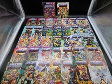 Masters the universe gebraucht kaufen  Stadtlohn