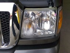 Farol esquerdo do motorista compatível com 01-11 RANGER 929301 comprar usado  Enviando para Brazil