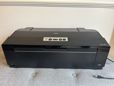 Euc working epson for sale  Georgetown