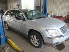 Case fits 06 for sale  Wisconsin Rapids