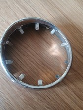 Lambretta biemme accessory for sale  MELTON MOWBRAY