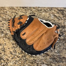 Game ready easton for sale  Eustace