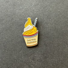 Dole whip daydreams for sale  Minneapolis