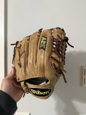 Wilson a2k 1796 for sale  Los Angeles