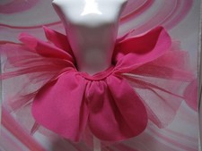 Pink petal tutu for sale  Farmington