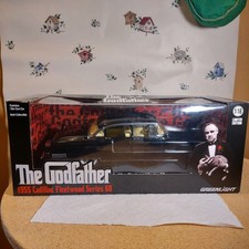 Scale diecast greenlight for sale  Greenville