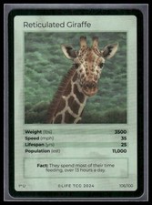 Life tcg uncommon for sale  Carrollton