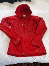 Men fjallraven keb for sale  TRURO