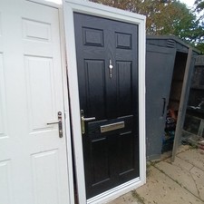 composite front doors for sale composite front doors for sale ASHBY-DE-LA-ZOUCH