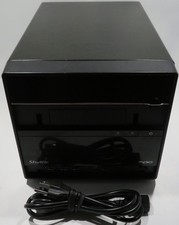 Shuttle xpc sh87r6 for sale  Dayton