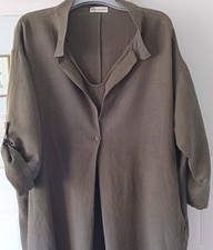 Vogstyle cotton oversized for sale  WITNEY