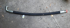 Volvo genuine voe for sale  Los Angeles