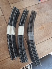 Gauge track job for sale  BASINGSTOKE
