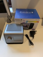 Revo pixis dab for sale  ALNWICK