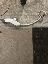 2022 kawasaki klx140 for sale  Oakland