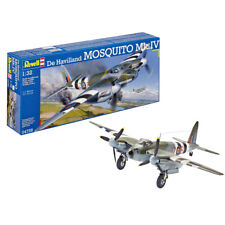 Revell havilland mosquito for sale  MALTON