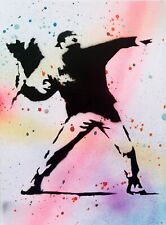 Spaco signed man d'occasion Spaco signed man d'occasion  Toulouse-