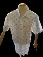 Club room men for sale  Tulare