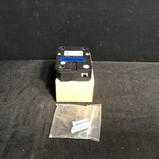 Secu ram el0601 for sale  Kansas City