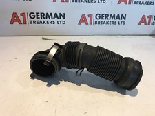 Genuine audi 2.0 for sale  OLDHAM