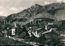 1966 toirano panorama usato  Cremona
