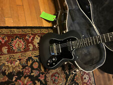 Used vintage ovation for sale  Ludlow