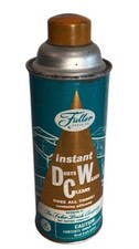 Vtg fuller brush d'occasion  Expédié en Belgium