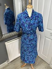 Ladies size vintage for sale  BURNHAM-ON-SEA