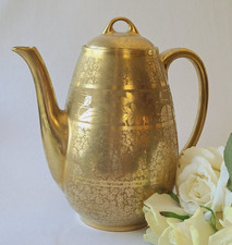 Coffee pot art for sale  Carlsbad