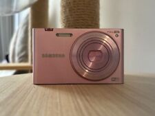 Samsung mv900f 16.1mp d'occasion  Expédié en Belgium