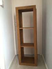 Heavy thick solid for sale  LEAMINGTON SPA