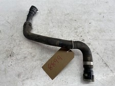 Ford kuga bulkhead for sale  BEVERLEY
