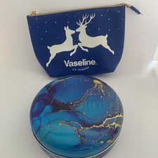 Empty vaseline wash for sale  NEWPORT