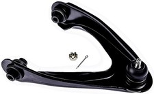 Cb30244 mas suspension for sale  Spalding