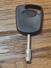 Used ford tibbe for sale  CARSHALTON