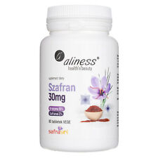 Safran aliness safrasol d'occasion  Lambersart