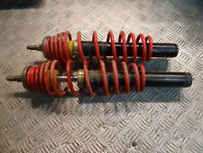 Suspension amortisseurs quad d'occasion  La Brède