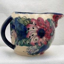 Antique 1920s mrazek for sale  Minneapolis