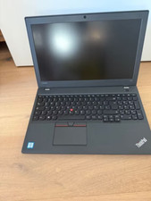 lenovo 560 gebraucht kaufen lenovo 560 gebraucht kaufen Mainz