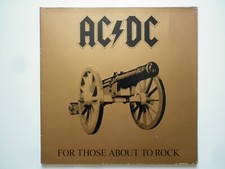 Album 33tours vinyle d'occasion  France