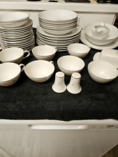 elegant fine china set for sale  Oceanside