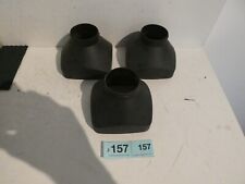 Rig eberspächer lufthutze gebraucht kaufen Rig eberspächer lufthutze gebraucht kaufen  Pocking