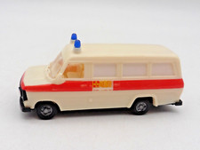 Praline ford transit gebraucht kaufen  Friedrichsdorf
